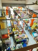 ให้เช่า-ขายตึกแถว  BTSสำโรง 550ม. อิมพีเรียลเวิลด์สำโรง 200 ม. 