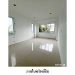 ขายบ้านแฝด ตำบล แม่น้ำ อำเภอ เกาะสมุย จังหวัด สุราษฎร์ธานี