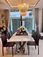 ขายบ้านหรู Park Avenue Private กรุงเทพกรีฑา 3 ชั้น 354 ตร.ม 35 ล้