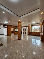 ขายบ้านเดี่ยว 3 ชั้น 111 ตรว. 7 นอน ซอยลาดพร้าว 93 ใกล้ MRT มหาดไ