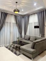 ขาย 3.49 ล้าน บ้านสวย2 ชั้น พร้อมอยู่ #เฟอร์นิเจอร์ครบ #สันผีเสื้