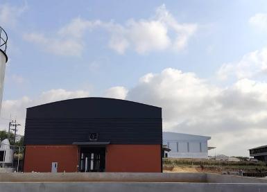 ขายโรงงานนิคมพัฒนาระยอง ขายโรงงานน้ำมันระยอง 5 ไร่ 