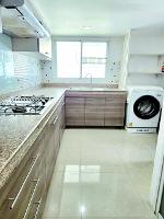 ให้เช่าเดี่ยว 2 ชั้นหัวมุม รามคำแหง 110-112 MRT สัมมากร 200 ม.