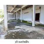 ขายอาคารสำนักงาน ต.เขาหัวควาย อ.พุนพิน จ.สุราษฎร์ธานี