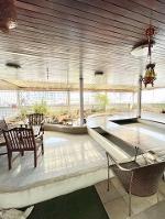 ขายอาคารพาณิชย์ 6 ชั้น (รวมดาดฟ้า) 4 คูหาติดกัน 2400 ตรม ใกล้ ICO