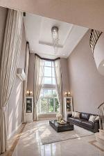 ติดถนนใหญ่ ธัญญะ 4นอน ฟิวเจอร์พาร์ค รังสิต 3กม.บ้าน 2ชั้น ภัสสร 