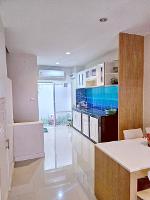  ทาวน์เฮาส์หรู 3 ชั้น รร.เตรียมน้อม 475.ม  สุขาภิบาล 3 วงแหวนตะวั