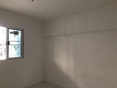 เดือนความรักหาทรัพย์สวยสักแปลง ขายหอพัก 60วา แถว ม.รังสิต พร้อมโ