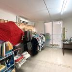 ลดแล้ว! ป๊อบปูล่าคอนโด 2 ห้องคู่ 76.78 ตร.ม. เพียง 1.1 ล้านบาท 