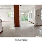 ขายบ้านเดี่ยวมือสอง เขตสายไหม กรุงเทพฯ  โครงการ ชมนาถ คันทรีโฮม 