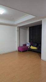 ขาย ทาวน์เฮ้าส์ 27 ตร.ว. ซอยสมเด็จพระปิ่นเกล้า 17  ราคา 4.5 ล้านบ