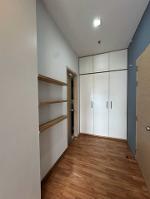 The Coast บางนา ติดถนนใหญ่บางนา–ตราด ใกล้ BTS บางนา และทางด่วน