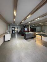 ให้เช่า Home Office 4.5 ชั้น พร้อมโกดัง วิภาวดีรังสิต20 ทะลุรัชดา