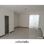 ขายบ้านเดี่ยวมือสอง เขตบางขุนเทียน กรุงเทพฯ  โครงการ คาซ่ายูเรก้า