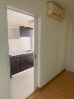 ขายคอนโดThe Link 2 สุขุมวิท 50   ชั้น 4 ห้องขนาด  31 ตารางเมตร