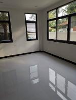 ขายบ้านเดี่ยว 2 ชั้น เกาะสมุย พร้อมสระว่ายน้ำในบ้าน