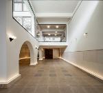 P1885 ขายโฮมออฟฟิศหรู 5 ชั้น ซอยสุขุมวิท 101 พร้อมลิฟต์ 