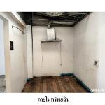   ขายทาวน์เฮ้าส์มือสอง เขตราษฎร์บูรณะ  