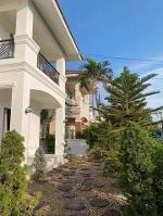 ให้เช่าบ้าน 2 ชั้น หมู่บ้านนลินวิลล์5 ใกล้บิ๊กซี ฟู้ดเพลส เคหะร่ม