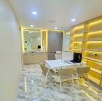  BTSนานา 400ม.  BTS อโศก 650 ม เซ้งขาดทุน คลีนิคความงาม ในห้าง 