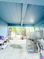 ทองหล่อ 21-25 MRT รฟม ซ.สุขุมวิท 47-51  อาคาร 2ชั้น 1ไร่ 35ตร.วา.