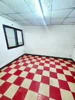 ซ.สุขุมวิท 50-58 6นอน ให้เช่าอาคารโกดัง 3 ชั้น BTSบางจาก 700ม.