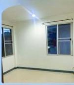 ทาวน์เฮ้าส์ 2 ชั้นหลังมุม 3 นอน ซอยมิสทีน MRTราษฎร์พัฒนา 2.3 กม. 