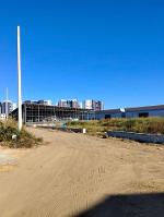 ขายที่ดิน บางนา-ตราด กม.13 | 11 ไร่กว่า ผังเมืองสีเหลือง