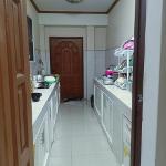 ขาย6.7ล.ให้เช่า 25,000บ.บ้าน96ว.4น2น ต.หนองหอย เมืองเชียงใหม่