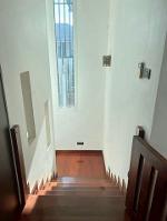 บ้านหรูหลังใหญ่ ขาย 7.8 ล้าน แสนสราญ2 (Mod Chic) หางดง พร้อมอยู่