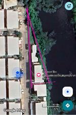 CH1156 ขายบ้านหน้ากว้าง ย่านประชาอุทิศ คลองสวน 6 ห้องนอน 4 ห้องน้