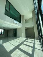 ให้เช่าโฮมออฟฟิศ3.5ชั้น 400ตรม มิสต์ อ่อนนุช-ศรีนครินทร์ ใกล้MRTศ