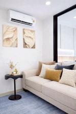 ขาย 2.69 ล้าน 38 ตรม. นครพิงค์ คอนโด วิวดอยสุเทพ + วิวเมือง พร้อม