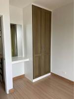 ให้เช่าทาวน์เฮ้า 2ชั้น หมู่บ้านเออร์บาโน ซอยรามคำแหง 94