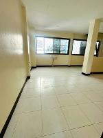 BTS พระโขนง 890ม.สุขุมวิท50 ทาวน์เฮ้าส์ 3 ชั้น BTSอ่อนนุช  20 ตร