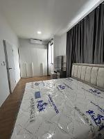 ให้เช่าทาวน์โฮม 2 ชั้น โครงการ Pleno สุขุมวิท บางนา3 ใกล้เมกะบางน