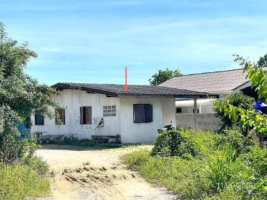 ขายบ้านเดี่ยว ชลบุรี อำเภอ ศรีราชา จังหวัด ชลบุรี