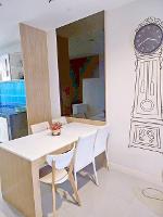 สุขาภิบาล3 ทาวน์เฮาส์หรู รามคำแหง 3นอน  MRTสัมมากร  รร.เตรียมน้อม