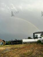 ขาย บ้านเดี่ยว สไตล์นอร์ดิก 4 ห้องนอน พร้อมที่ดิน 432 ตร.วา