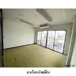 ขายคอนโดมือสอง เขตพญาไท กรุงเทพฯ โครงการ เซ็นจูเรียน ปาร์ค