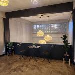 ให้เช่า 20,000 บาท ตึกแถว 4 ชั้น ช้างเผือก มีดาดฟ้าไว้นั่งชิลล์