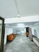 อาคารพาณิชย์ 4ชั้น 20ตร.วา  ม.ราชภัฏพระนคร 900ม.BTSวัดพระศรี 300ม