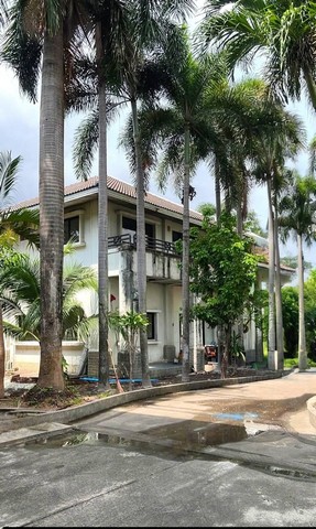 ขายโรงงานห้วยโป่ง จ.ระยอง เนื้อที่ประมาณ 13 ไร่ พื้นที่สีม่วง