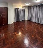 ให่เช่าทาวน์โฮม 4 ชั้น 300 ตร.ม. ย่านพญาไท สามเสนใน ใกล้ BTS อารี