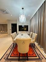 ขายบ้านเดี่ยว 2 ชั้น โครงการเพอร์เฟค มาสเตอร์พีซ สุขุมวิท 77