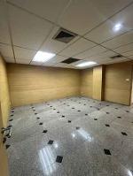 ขายอาคารพาณิชย์ ถนนรัชดาภิเษก สามเสนนอก ห้วยขวาง ขนาดที่ดิน 60 ตร