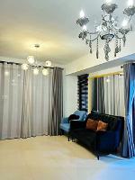  MRT ศรีกรีฑา 2.6 กม. 2 ติดสระว่ายน้ำ พระราม 9-กรุงเทพกรีฑา 5นอน 