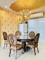  ให้เช่าทาว์นโฮม 3 ชั้น เกษตรนวมินทร์  ลาดปลาเค้า79 ทำออฟฟิศได้