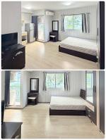 ขายถูก คอนโด เดอะพอยท์ รังสิต-คลอง6  ธัญบุรี  พื้นที่ 26.34 ตร.ม.