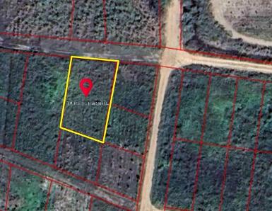 ขายที่ดิน 170 ตารางวา ตำบลห้วยทรายเหนือ อำเภอชะอำ จังหวัดเพชรบุ